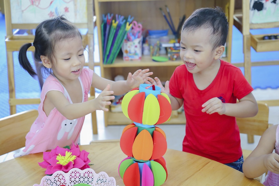 Những[-]kết[-]quả[-]ấn[-]tượng[-]ban[-]đầu[-]của[-]Chương[-]trình[-]Sữa[-]học[-]đường[-]